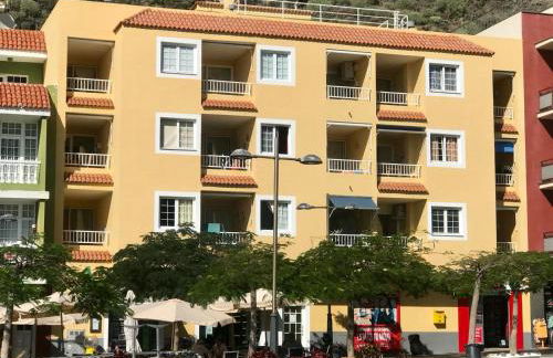 Casa del Mar, Sunny Ocean View Appartement right at the beach! - Foto 30