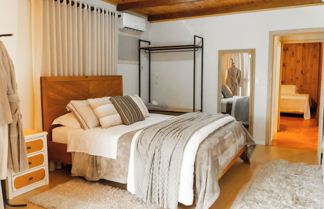 Casa da Mata - Foto 13