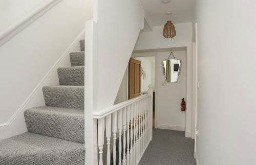 Maes Y Ddol - Photo 20