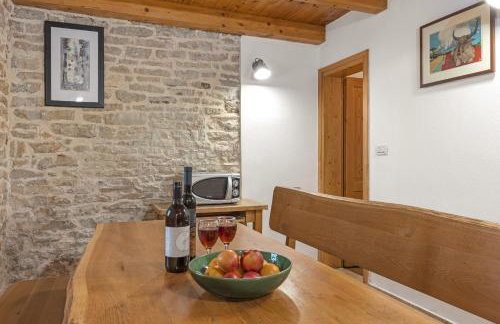 Villa Laura - Orihi - Foto 16