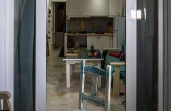 Apartamento con inmejorables vistas de la Barrosa - Foto 13