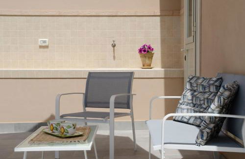 Antica Dimora Arancio Val Di Noto 10 minuti dal mare Free Parking - Foto 30