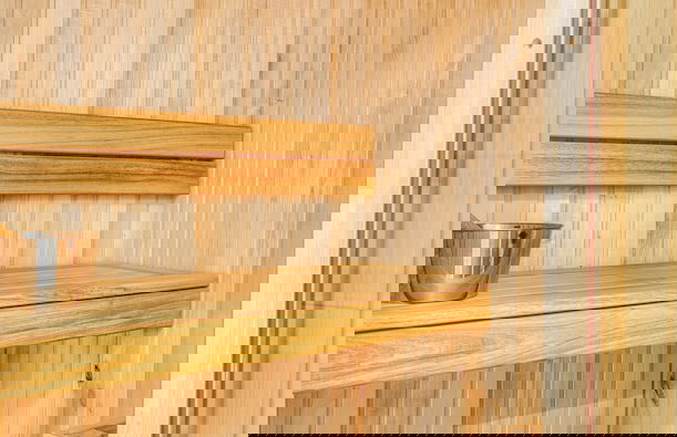 TopFloor Apartments - Photo 30