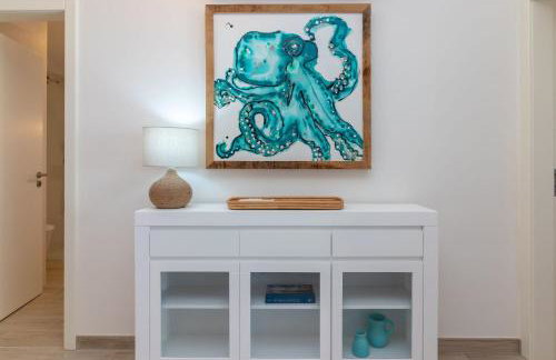 Casa Beira-Mar - Foto 12