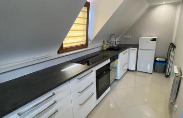 Apartament W46B Deluxe w Bielawie Góry Sowie - Foto 3