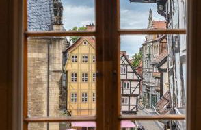 Ferienwohnung Zuckerschnute - Foto 20