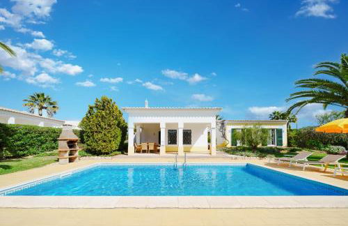 Casa Jandia - Foto 1