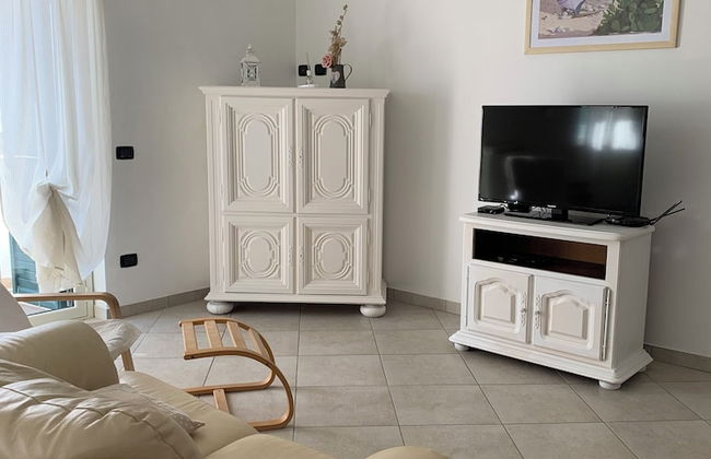 Don Michele Apartments - Photo 24