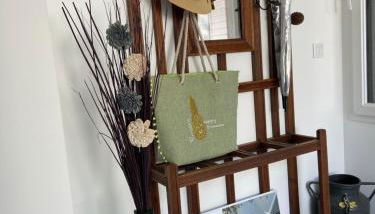 Villa des Chardons - Foto 4