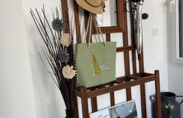 Villa des Chardons - Foto 4