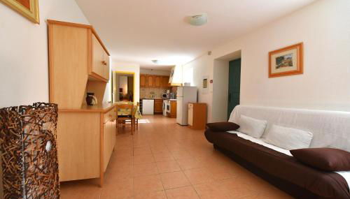 GITE DES MOINES-Canelle - Foto 3