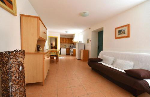 GITE DES MOINES-Canelle - Foto 3