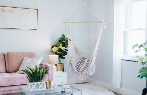 The Sanctuary Company Johnson City - Foto 23