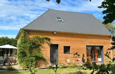 Le jardin de Lokijoy - Foto 1