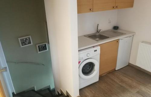 Amoutsa Seaside Villa - Foto 28