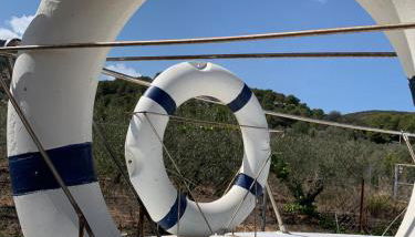 Barco Varado - Foto 4