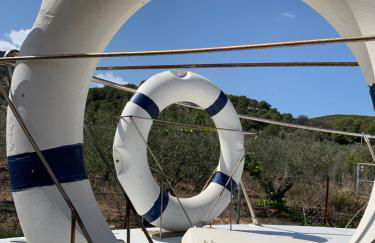 Barco Varado - Foto 4