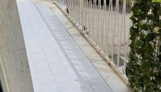 Domus Caieta - Foto 3