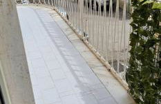 Domus Caieta - Foto 3