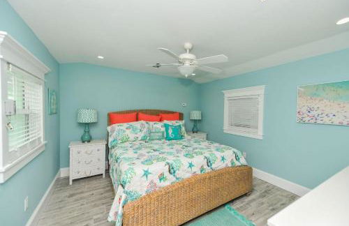 Beach Breeze - Foto 23