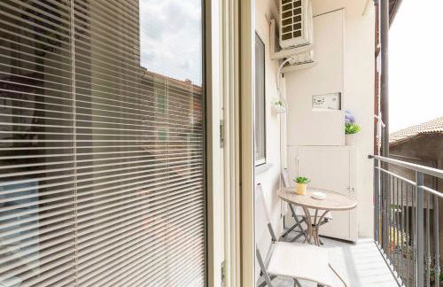 Tra Lago Maggiore e lago d'Orta Appartamento TERRA - Foto 43