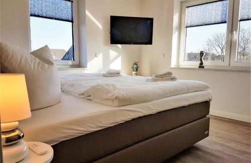 Bernstein Mare Rose Apartment 8 - Foto 9