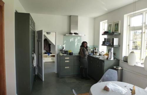 Traumhaftes Luxus-Ferienhaus - Foto 15