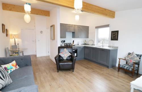 The Old Stables - Foto 2