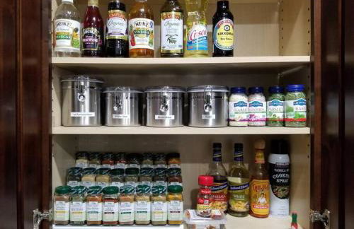 Sandy, UT home. Near the best skiing in the world - Foto 7