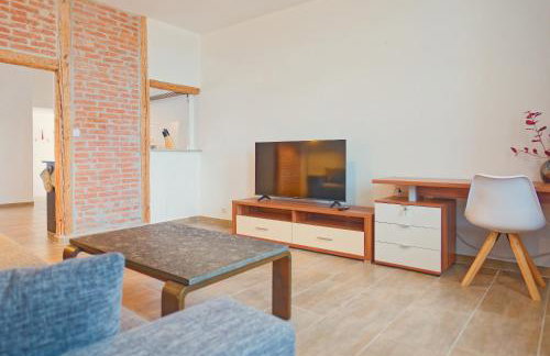 Romantic apartment in Bamberg - Foto 9