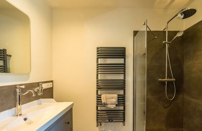 Kajüte Sieben - Photo 50