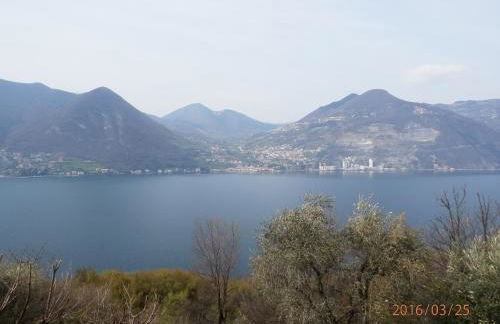 Appartamento Bella Isola - Foto 24