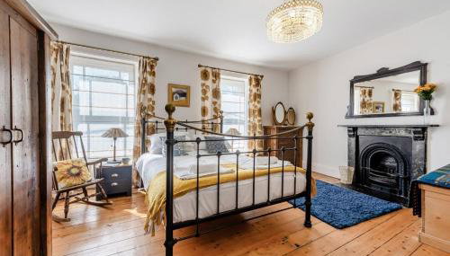 3 Bed in Llansteffan oc-78278 - Foto 5, Other