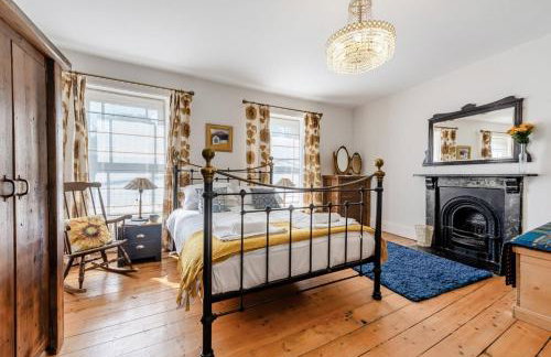 3 Bed in Llansteffan oc-78278 - Foto 5