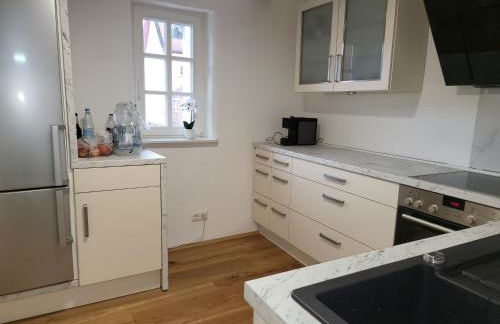 Pension Kostera 1 OG - Foto 15