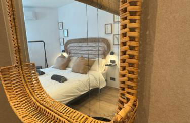 29 razones para quedarte - Foto 33