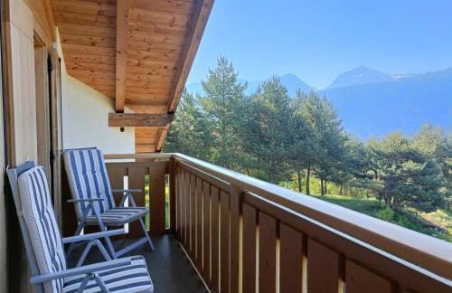 Fiemme Deluxe Apartment - Foto 16