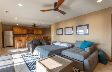 Casa Del Lago 3 bed 3 bath lakefront home with private dock - Foto 22