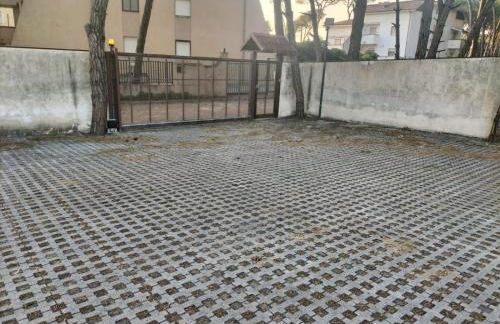 Costa d'Amalfi e Cilento - Foto 9