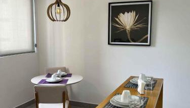 LK Gutierrez 2 - Foto 4