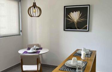 LK Gutierrez 2 - Foto 4