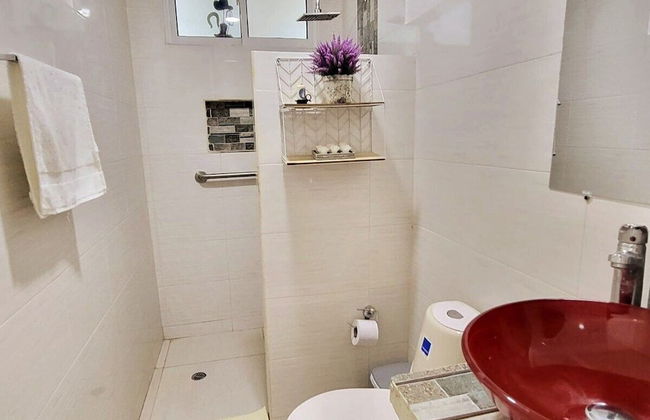 CASA privada a 1 hora de Barranquilla AA - Photo 5