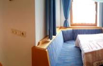 Residence Majarai - Foto 9