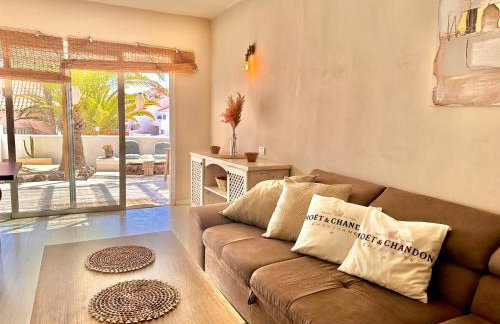 El Delfín Apartment Golf Del sur - Photo 15