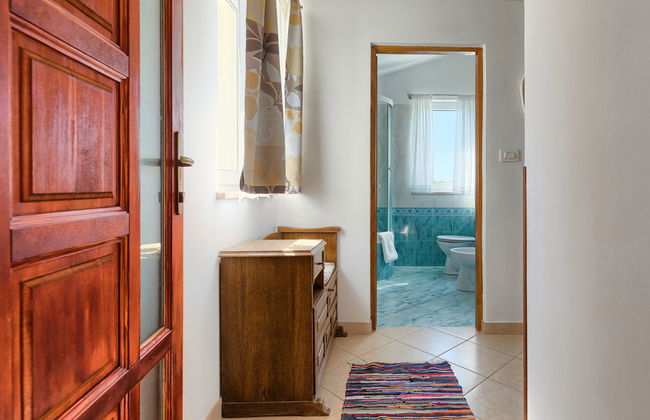 Ana Lucija - Foto 31