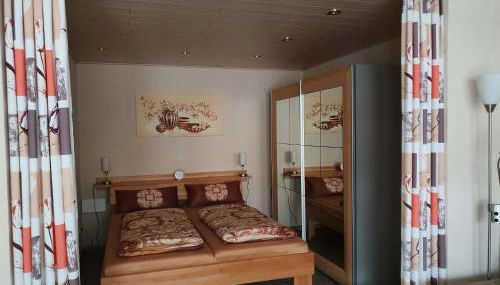 Ferienwohnung Todtmoos - Foto 5