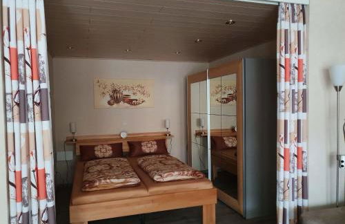 Ferienwohnung Todtmoos - Foto 5