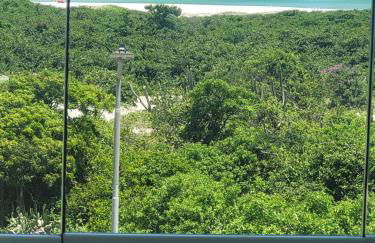 Apto 3 quartos Frente para o Mar - Foto 55