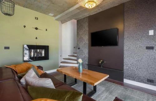 Decumanus Apartment - Photo 8