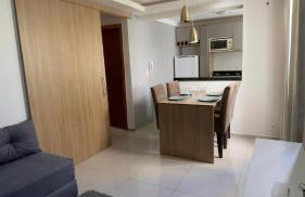 Apartamento completo - Foto 21